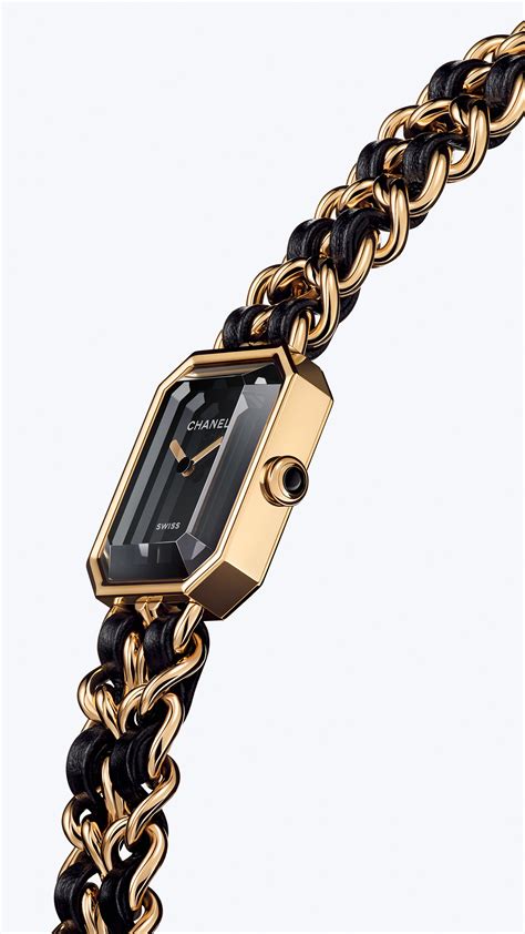 chanel première edition originale